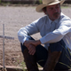 Image for article titled The Three Burials Of Melquiades Estrada